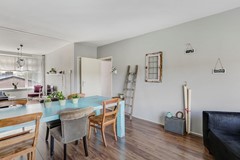 117 Ericalaan 101 Hoogeveen - NoordOost Wonen Makelaardij.jpg